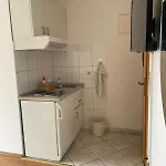 Zvonko 마카르스카