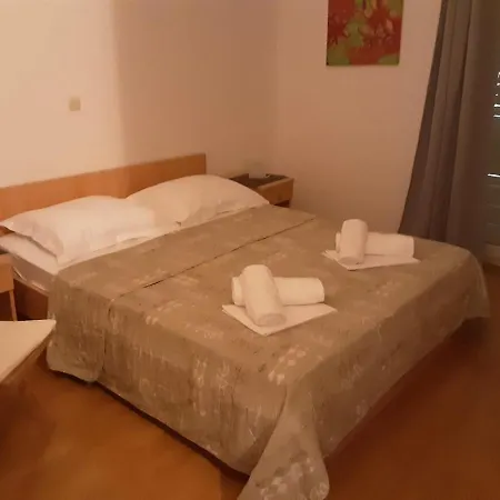 Zvonko *